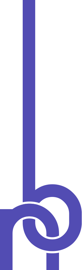purple-ornament